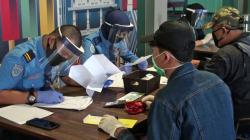 Lion Air Akan Beroperasi 10 Juni, Ini Syarat yang Harus Dibawa Calon Penumpang