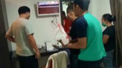 Jadi Polisi Gadungan, Bekas Napi Asimilasi: Saya Dinas di Polda Metro Jaya
