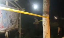 Video Remaja Perempuan Ditemukan Tewas Tersengat Listrik usai Pesta Miras di Blora
