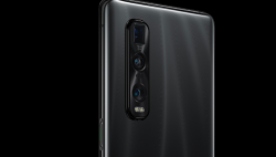 Cetak Skor 604.123, Oppo Find X2 Duduki Posisi Teratas di AnTuTu