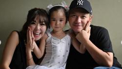 Gading Marten Bersahabat dengan Gisel: Kalau Balikan, Harus Belajar Kesalahan Masa Lalu