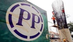 Erick Tohir Ganti Dirut PT PP, Novel Arsjad Geser Kursi Lukman Hidayat