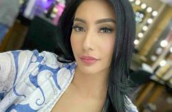 Tyas Mirasih dan Suami Tak Hadir di Sidang Cerai Perdana