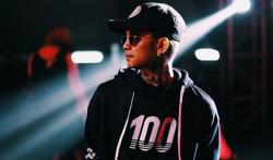 Young Lex Tolak Minta Maaf Terkait Tuduhan Plagiat   