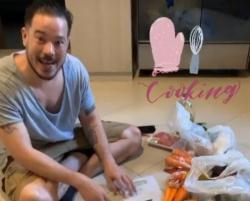 5 Pria yang Pernah Mengisi Hati Nafa Urbach, Nomor 4 Sahabat Sang Mantan Suami