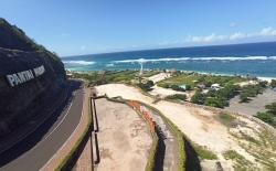 10 Tempat Wisata di Bali yang Paling Populer, Nomor 7 Dijuluki Pantai Rahasia 