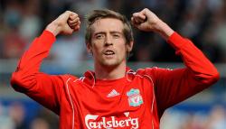 Mantan Pemain Liverpool Punya Cara Unik untuk Usir Maling