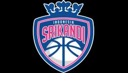 6 Tim Basket Putri Bahas Nasib Kompetisi Srikandi Cup 2020