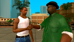 Dukung Black Live Matter, Rockstar Matikan Akses GTA dan Red Dead Online