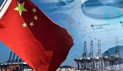 Relokasi Perusahaan dari China, Indonesia Bersaing dengan Vietnam