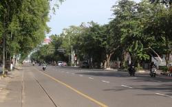 KLB Covid-19 Kota Solo Berakhir 7 Juni, Ini Nasib Agenda CFD