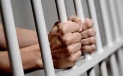 Oknum Guru Agama yang Cabuli Siswi 5 Kali dalam Kelas Terancam 15 Tahun Penjara