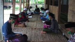 Disebut Rawan Penularan Covid-19, Ini yang Perlu Dilakukan Pondok Pesantren