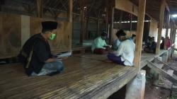 Sambut New Normal, Ponpes Mambaul Ihsan Gresik Memulai Kegiatan Belajar