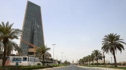 Para Menteri di Kuwait Mundur Massal akibat Konflik dengan Parlemen