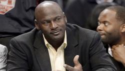 21 Pemain Terkaya dalam Sejarah NBA, Mendiang Kobe Bryant Masih Termasuk