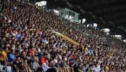 Liga Vietnam Mulai Persiapan Terapkan VAR Musim Depan, Liga Indonesia Kapan Ya?