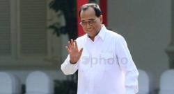 Kemenhub: Tarif Angkutan Tak Akan Naik saat New Normal