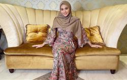 Aurel Hermansyah Konflik dengan Raul Lemos, Azriel: Kenapa Om Benci Banget Sama Kita