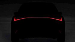 Lexus Tunda Peluncuran Sedan IS 2021 terkait Covid-19