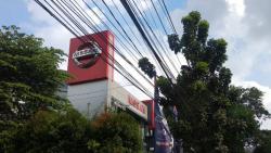 Pengamat: Penutupan Pabrik di Indonesia Bikin Reputasi Nissan Redup