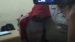 Palsukan Identitas, Pelaku Pernikahan Sejenis di Lombok Barat Terancam 5 Tahun Penjara