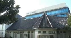 Kondisi Kritis, 2 Korban Helikopter Jatuh di Kendal Batal Dirujuk ke RSPAD