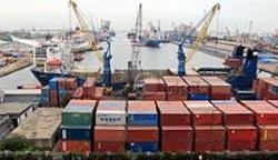 Pemerintah Dorong Program Tol Laut Berjalan Maksimal di Era New Normal