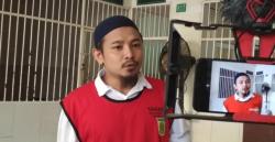 Zul Zivilia Ajukan Kasasi Divonis 18 Tahun Penjara, Pengacara: Tidak Ada Satu Alat Bukti