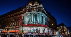 Bioskop di Prancis Siap Dibuka Pekan Depan, Indonesia Masih Tunggu Prosedur