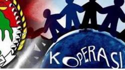  42 Koperasi di Tabalong Mati Suri akibat Bersaing dengan Rentenir