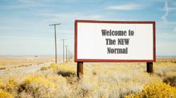 Kemendagri Gelar Lomba Inovasi New Normal, Ini Daftar Pemenangnya