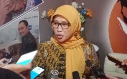 Usul Sirekap Tak Digunakan di Pilkada 2020, Bawaslu Akan Kirim Surat ke KPU<