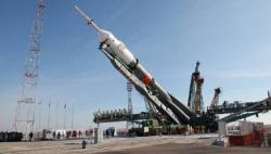 Roscosmos Ingin Bikin Observatorium di Bulan untuk Lacak Asteroid yang Mengancam Bumi