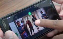 Video Viral 3 Pasien Covid-19 di Kendari Sembuh usai Minum Ramuan Pancasila