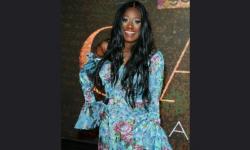 Penyanyi Bonnie Pointer Meninggal Dunia di Usia 69 Tahun