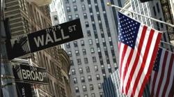 Kelompok Riset: AS Mengalami Resesi akibat Covid-19