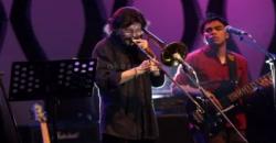 Kabar Duka, Musisi Benny Likumahuwa Meninggal Dunia