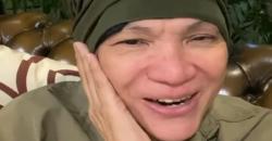 Dorce Gamalama Meninggal Dunia, sempat Siapkan Kebutuhan Pemakaman agar Tak Repotkan Orang<