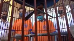Curi Burung Juara, 2 Maling Bersaudara di Probolinggo Ditangkap Polisi