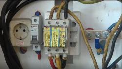 7.866 Meteran Listrik Rusak akibat Banjir di Jabar, PLN Bakal Ganti Gratis