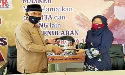 RSUD Rasidin Padang akan Dijadikan RS Infeksi<