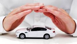 Agar Klaim Tak Hangus, Perlukah Modifikasi Mobil Izin Asuransi?