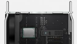 Apple Berencana Umumkan Peralihan Mac Intel ke ARM di WWDC 2020