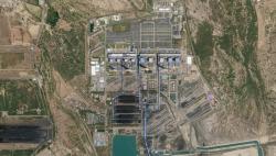 Peluncuran Starlink SpaceX Selanjutnya Bakal Bantu Tingkatkan Pencitraan Satelit