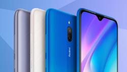 Pandemi Covid-19, Xiaomi Optimis Mampu Pikat Konsumen di Q2