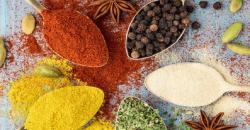 Bikin Kaget, Harga Bumbu Dapur hingga Sayuran Naik Rp5.000 per Hari 