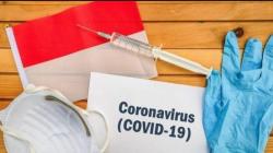 Update Covid-19 Sulut 4 Juli: Pasien Positif Bertambah 4 dan Sembuh 17 Orang<