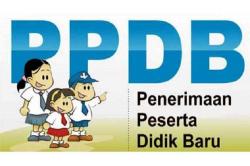 PPDB Kota Bandung, Disdik Buka Semua Keran Pendaftaran untuk Siswa Tak Mampu<