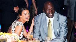 5 Mantan Atlet Top yang Kencani ‘Daun Muda’, Nomor 2 Beda 30 Tahun